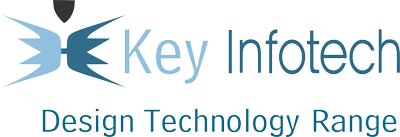 keyinfotech